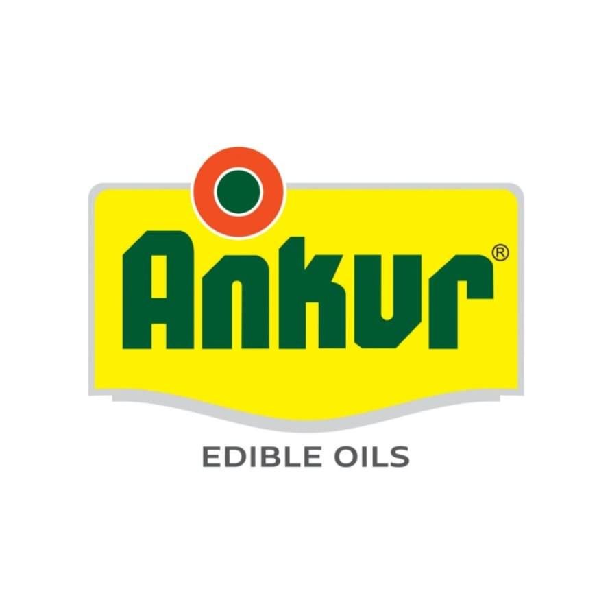 AnkurOils's icon