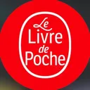 Livre de Poche's icon