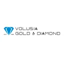Volusia Diamond's icon