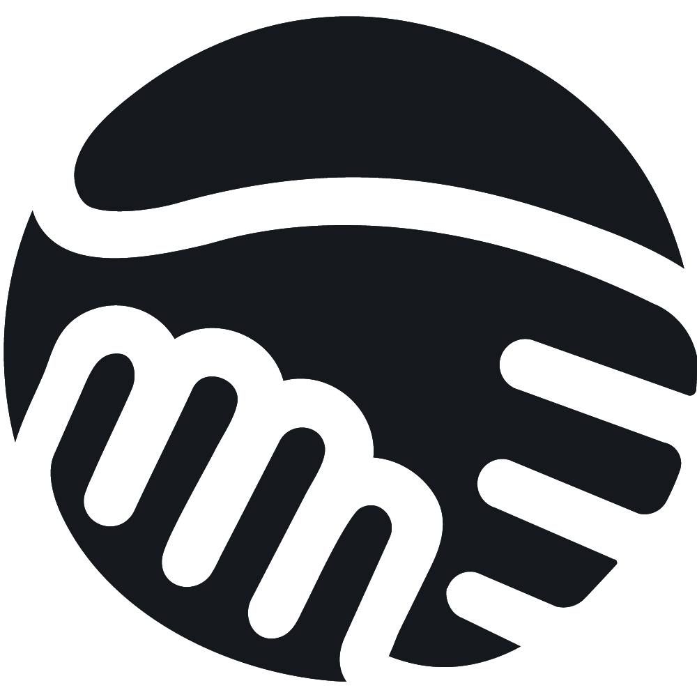 Pacto Planeta's icon