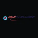 ASAP Fulfillment's icon