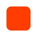 NFL Pick'em's icon