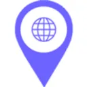 IPGeolocation's icon