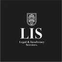 LIS Limited's icon