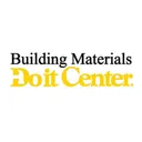 Building Materials Ltd Doit Center's icon