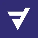 Fundação Vanzolini's icon