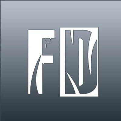 Factor D Studio's icon