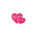 MeetYou.fr's icon