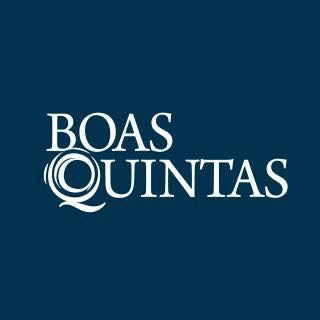 Boas Quintas's icon