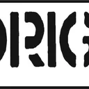 Madrigale's icon