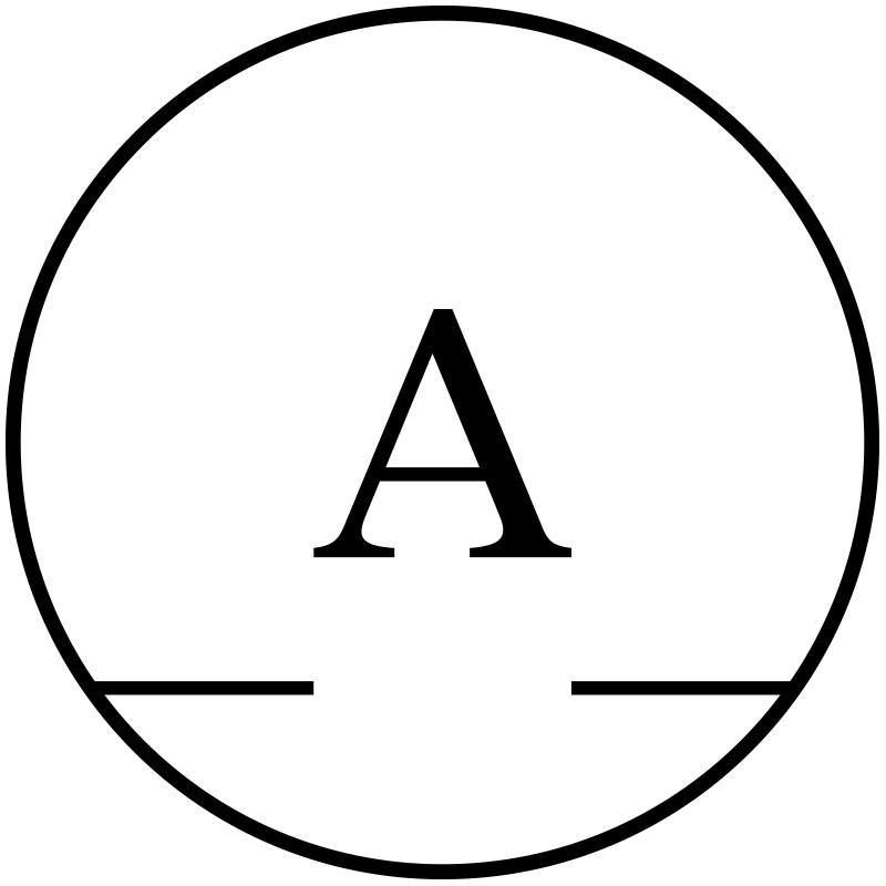 – Artisème's icon