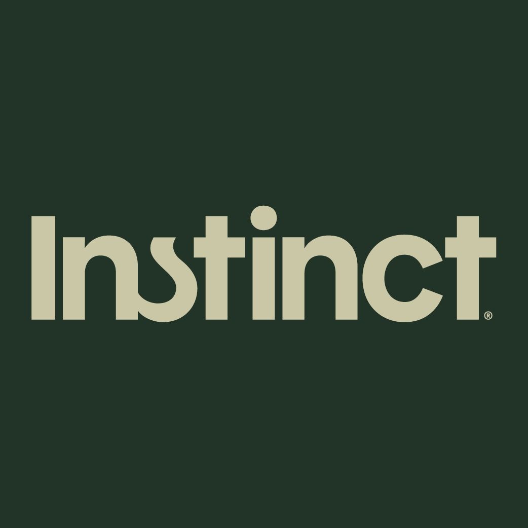 Instinct's icon