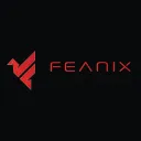 Feanix Bio