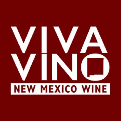 New Mexico Wine's icon