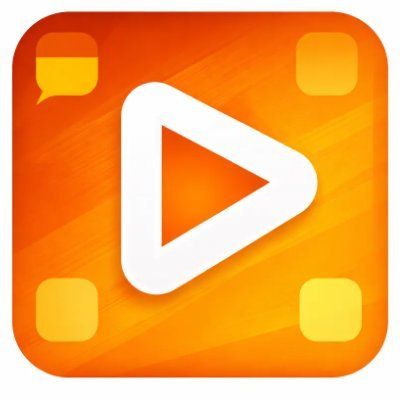 Savevidclips's icon