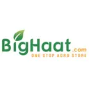 BigHaat's icon