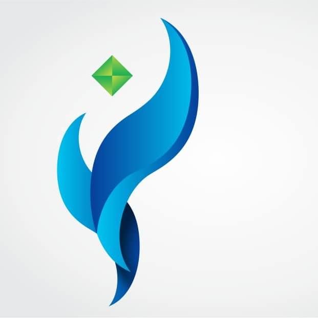 Profitify's icon