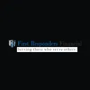 First Responders Financial's icon