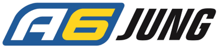 A6 JUNG Logo