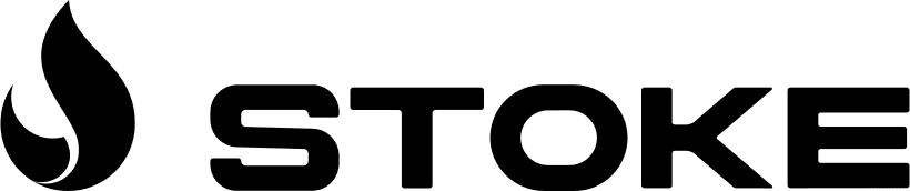 Stoke Space