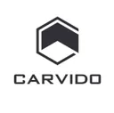 CARVIDO's icon