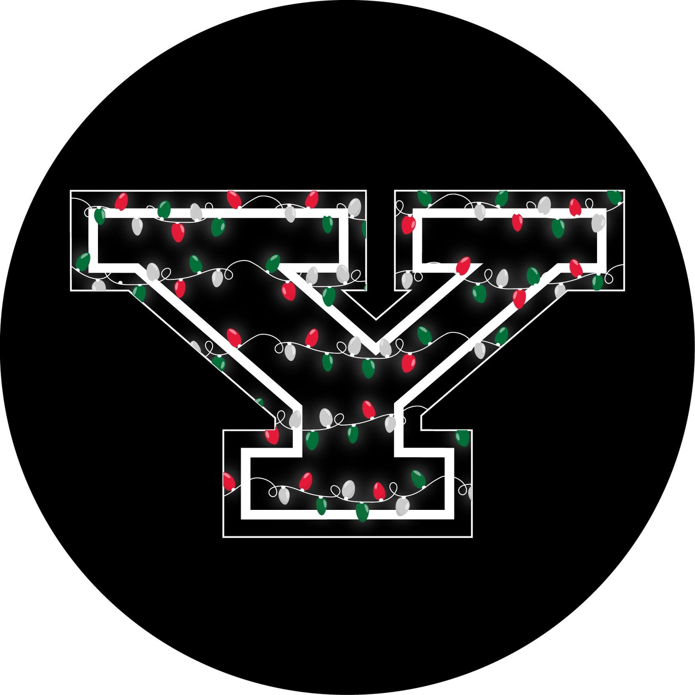 YSU Logo & Brand Assets (SVG, PNG and vector) - Brandfetch