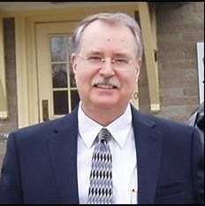 KJV Bible Baptist Church's icon