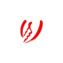 waterfrontsf.com's icon
