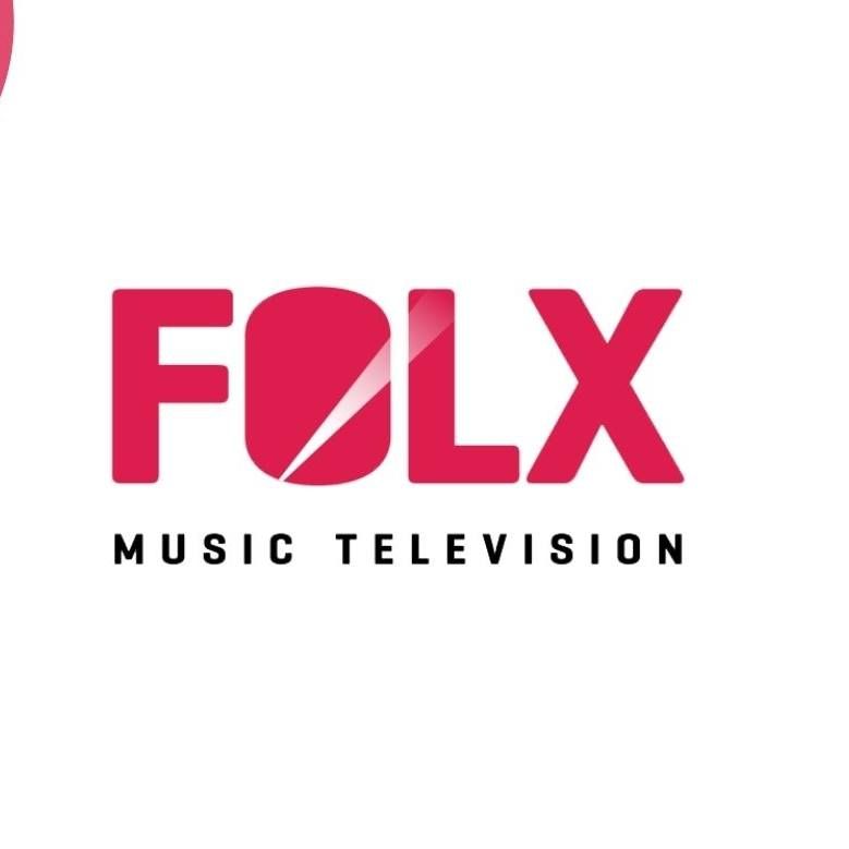 Folx's icon