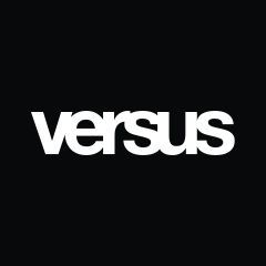 versus icon svg