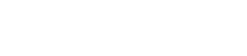Mammoth Networks's logos