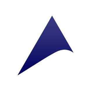 Psagot Investment House's icon