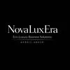 NovaLuxEra's icon
