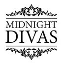 Midnightdivas's icon