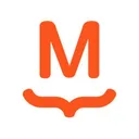 MailPoet's icon