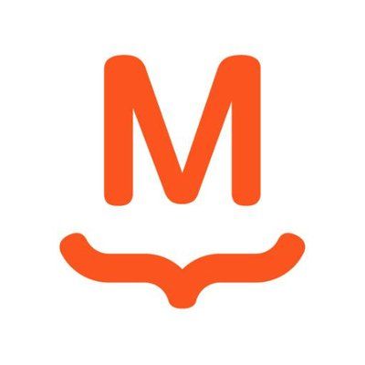 MailPoet's icon