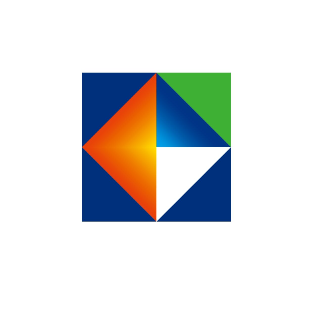 凱基金控 KGI Financial Logo & Brand Assets (SVG, PNG and vector) - Brandfetch