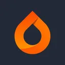 Countfire's icon
