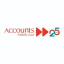 Accounts Middle East's icon