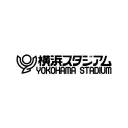 yokohama-stadium.co.jp's icon