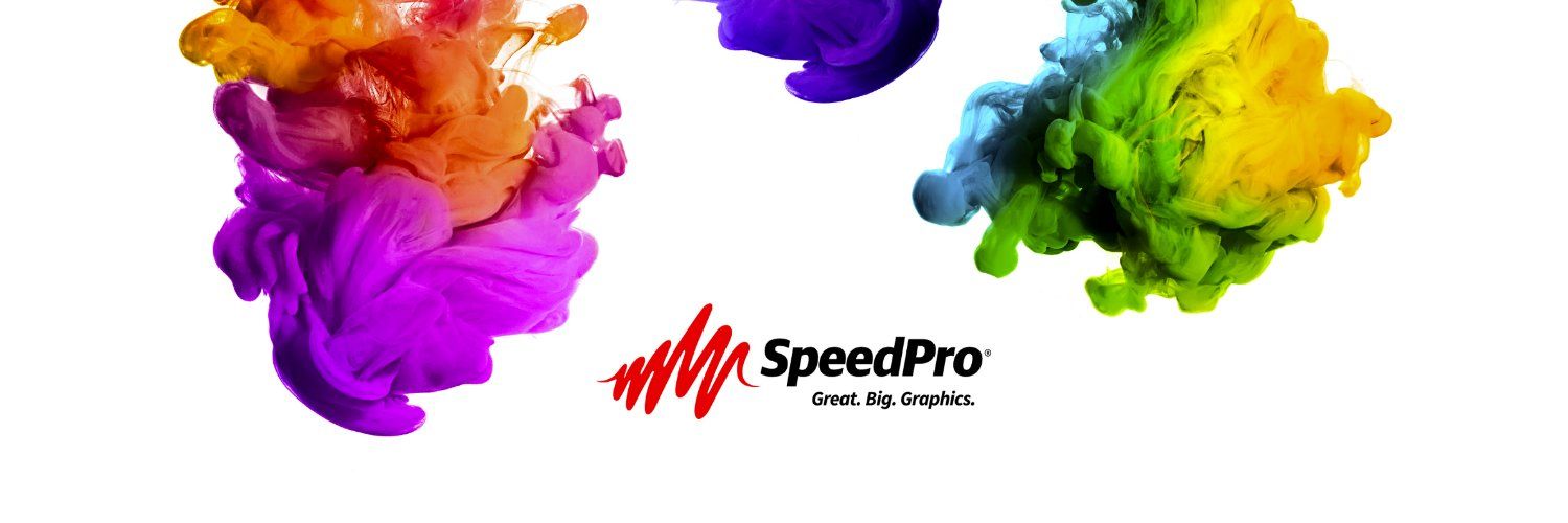 SpeedPro Banner