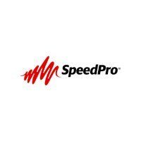 SpeedPro Logo Icon