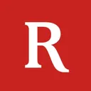 Rio Tinto's icon