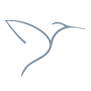 Hummingbird Coaching LLC