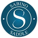 SABINO's icon