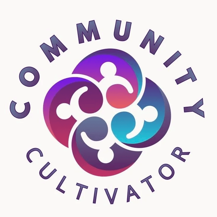 Community Cultivator