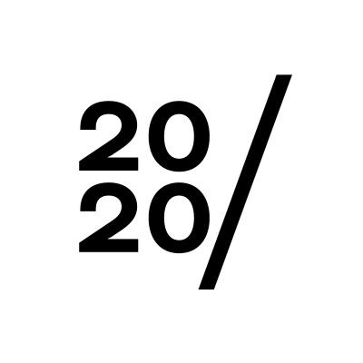 2020's icon