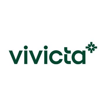 Tietoevry logo