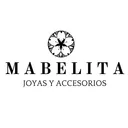 Mabelita's icon