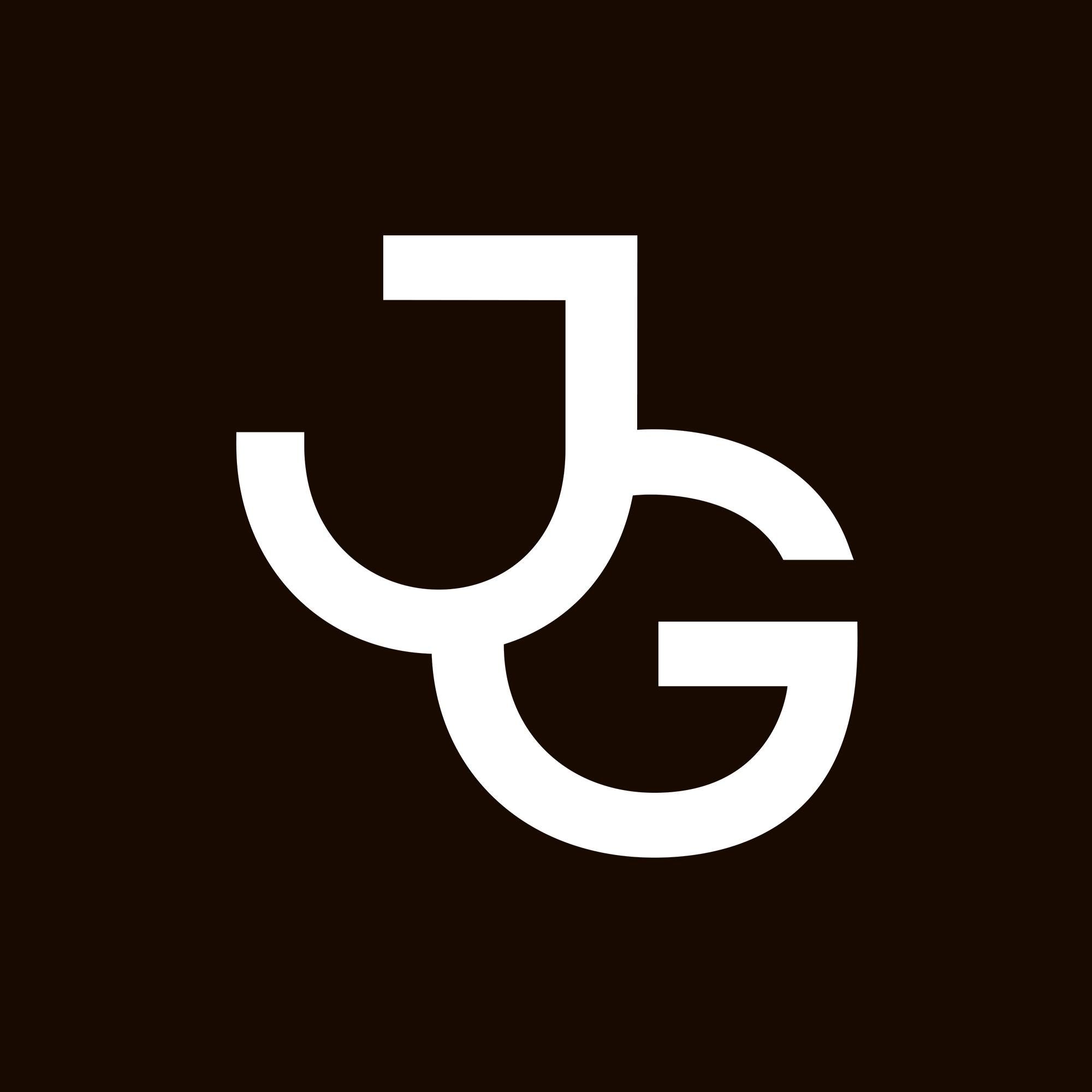 JUNGLÜCK's icon